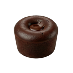 Τούρτες-Κέικ κτψ