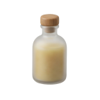 Μαγειρικό Λίπος