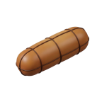 Μετσοβόνε/Μετσοβέλα