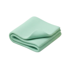 Πανάκια-Σπογγοπετσέτες