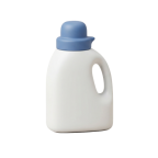 Ρούχων – Χέρι