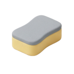 Σφουγγάρια-Σύρμα