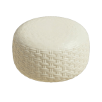 Γαλομυζήθρα