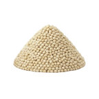 Υπερτροφές