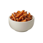 Γλυκοπατάτες