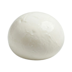 Μοτσαρέλα Φρέσκια/ Buratta