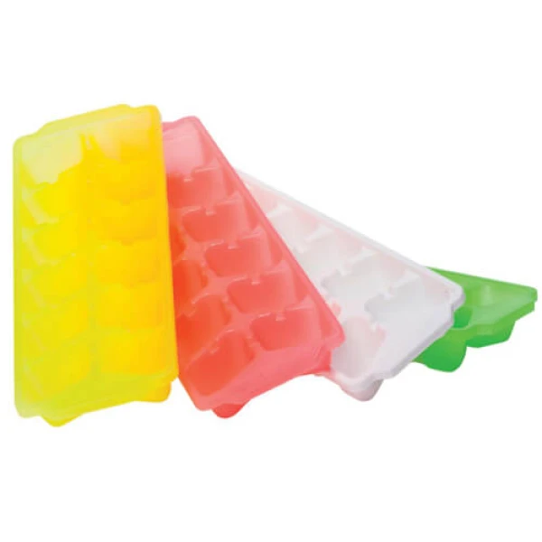 Παγοθήκη Πλαστική ΚΥΚΛΩΨ 1τμχ