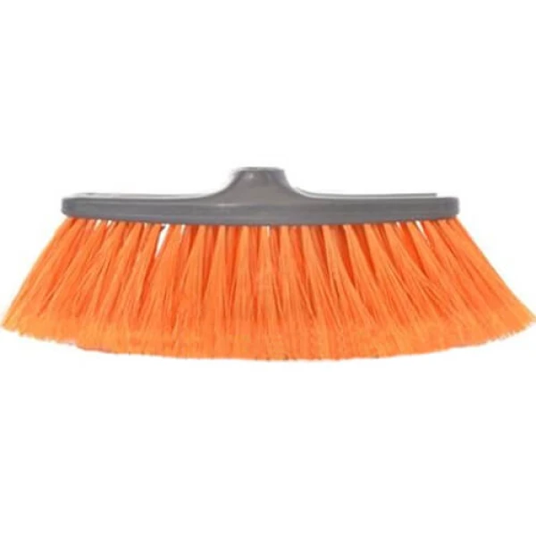 Σκούπα Μαγνητική No102 ΚΥΚΛΩΨ 1τμχ