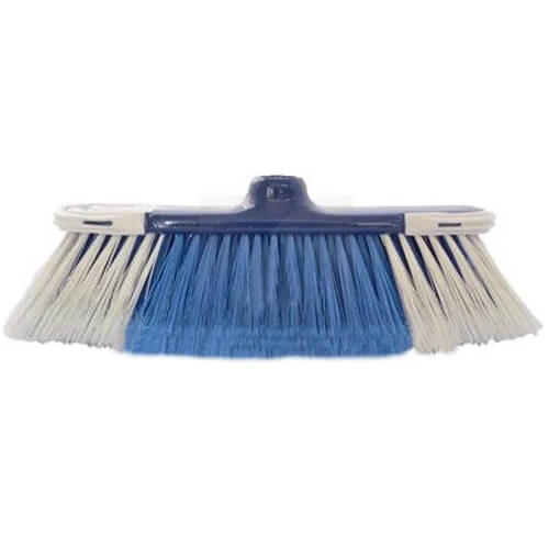 Σκούπα Πολυτελείας με Λάστιχο No112 ΚΥΚΛΩΨ 1τμχ