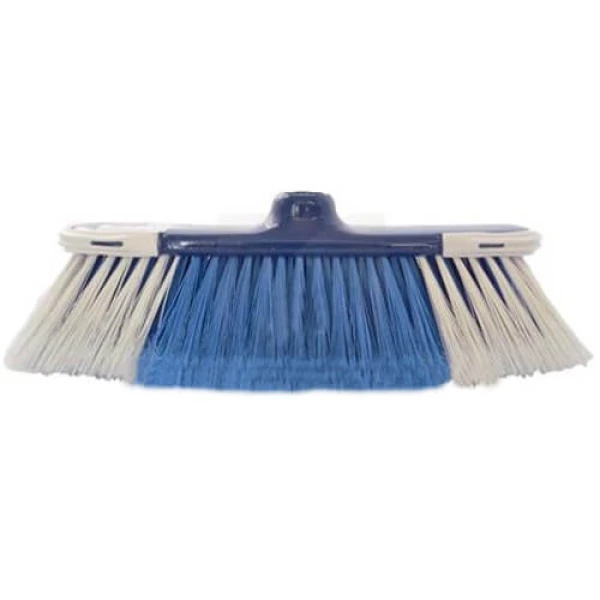 Σκούπα Πολυτελείας με Λάστιχο No112 ΚΥΚΛΩΨ 1τμχ