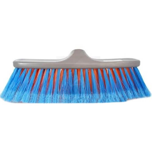 Σκούπα Πλαστική Λοξή No103 ΚΥΚΛΩΨ 1τμχ