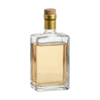 Ρακή / Τσικουδιά