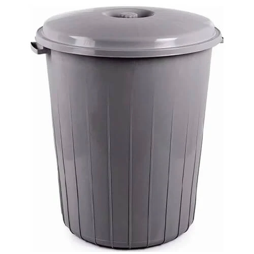 Κάδος Απορριμάτων 70lt (195-70L) TNS 1τμχ