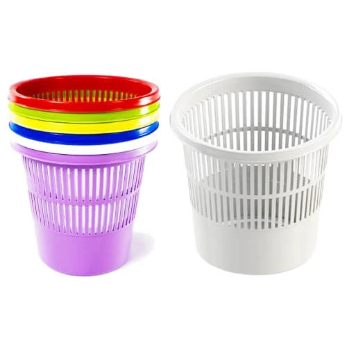 Καλάθι Γραφείου Select STERK 1τμχ