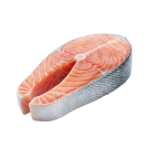 Σολομός κτψ