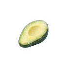 Αβοκάντο κτψ