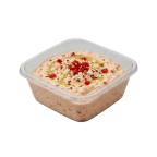 Χτυπητή/Κοπανιστή