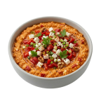 Σαλάτα Πάπρικα