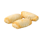 Μπουρεκάκια