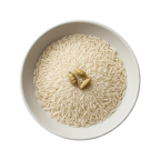 Basmati