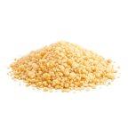 Μπισκότα ζαχ.