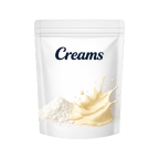 Μείγμα για Κρέμες