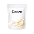 Μείγμα για Γλυκά