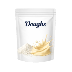 Μείγματα για Ζύμες