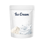 Μείγμα Παγωτό