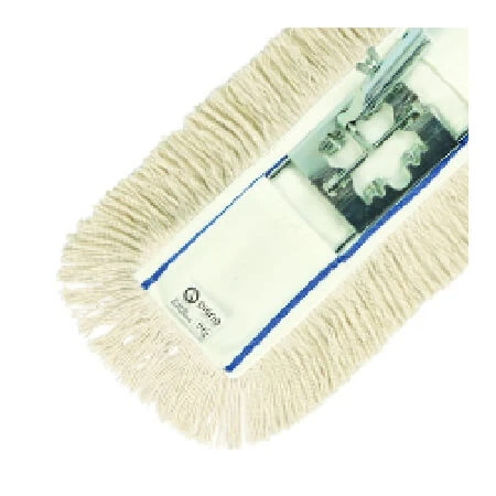 Παρκετέζα Κομπλέ CISNE 1τμχ