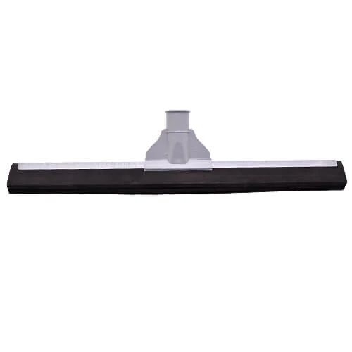 Καθαριστής Δαπέδου 44cm ΚΥΚΛΩΨ 1τμχ