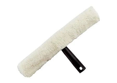 Βρεχτήρας με Γουνάκι Πλυσίματος Κομπλέ CISNE 1τμχ