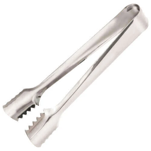 Λαβίδα Πάγου 15,3cm Μ080004 1τμχ