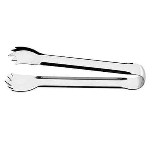 Λαβίδα Πάγου & Ζάχαρης 14cm Μ080041 1τμχ