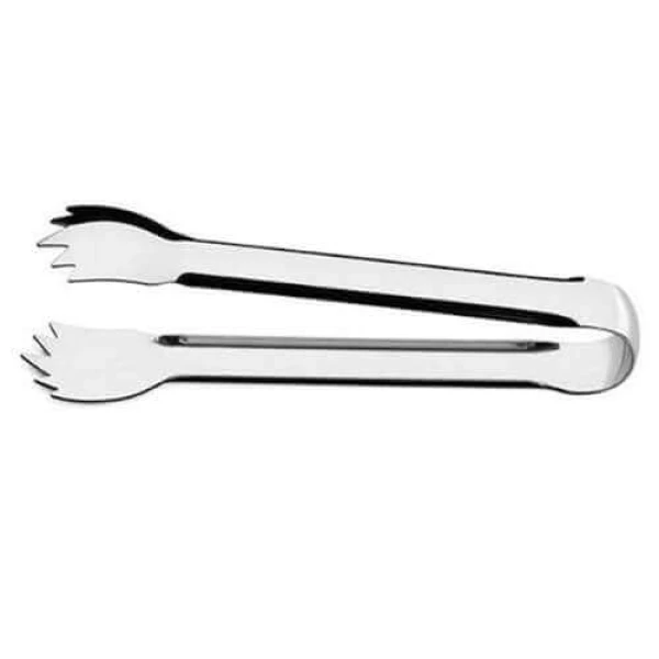 Λαβίδα Πάγου & Ζάχαρης 14cm Μ080041 1τμχ