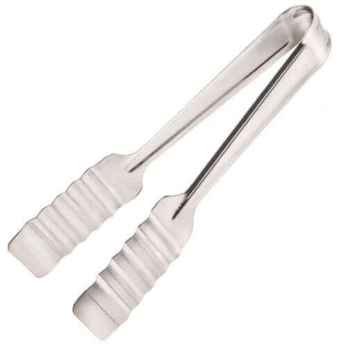 Λαβίδα Τοστ Μ080013 1τμχ