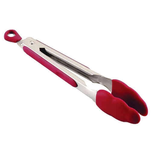 Τσιμπίδα Κουζίνας 22,5cm ECOCASA 1τμχ