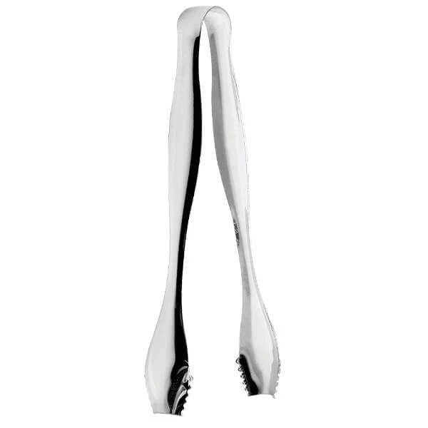 Λαβίδα Πάγου 16cm 303/5 2849 1τμχ