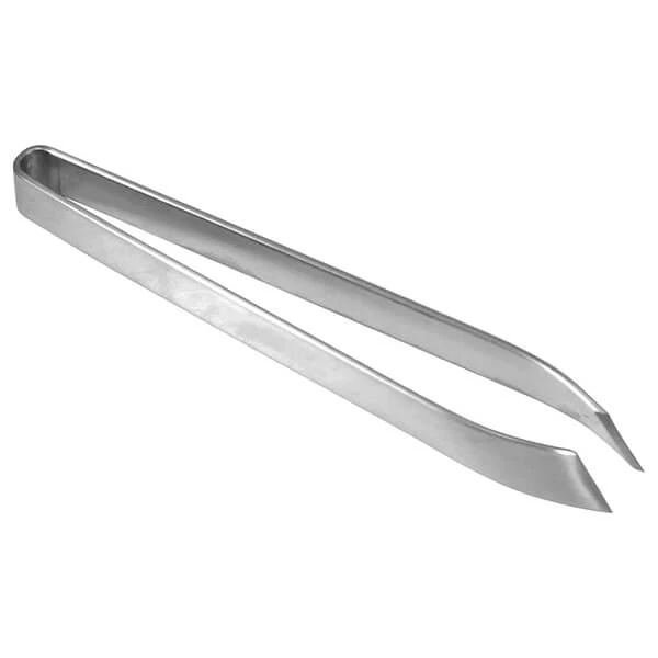 Λαβίδα για Ψάρια 12cm 30012 1τμχ