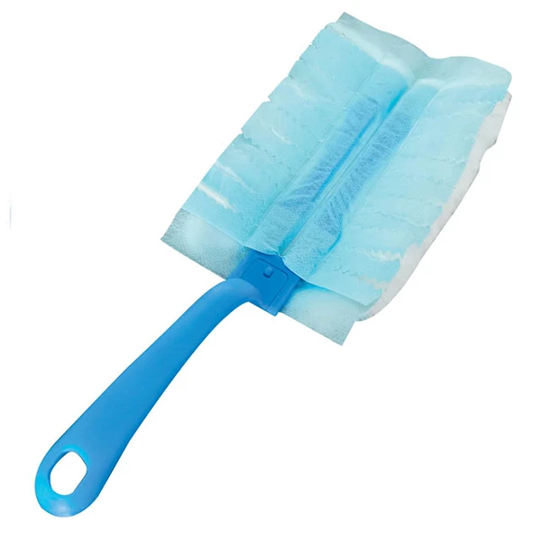 Kit Καθαρισμού Λαβή & Πανάκια 32-950-1248 TNS 1τμχ