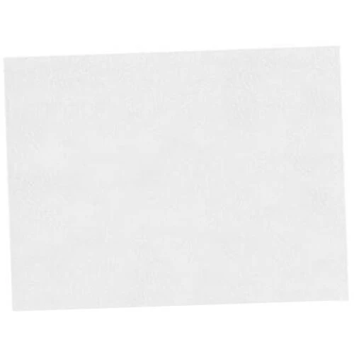 Χαρτί Περιτυλίγματος Ατύπωτο 35x50cm 10kg