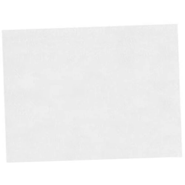 Χαρτί Περιτυλίγματος Ατύπωτο 35x50cm 10kg