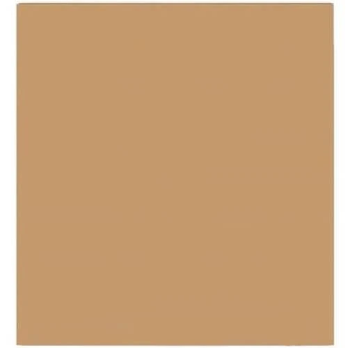 Χαρτί Περιτυλίγματος Καφέ 25x35cm 10kg