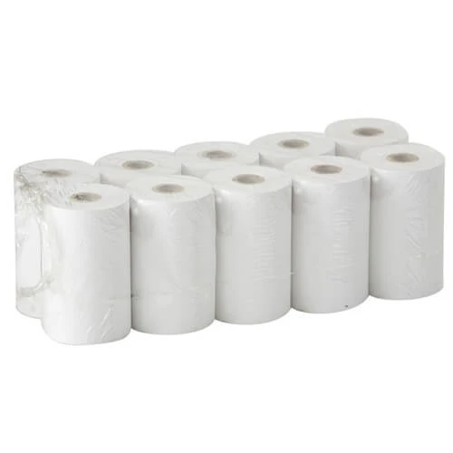 Ρολό Κουζίνας Επαγγελματικό 450gr (12x450gr)