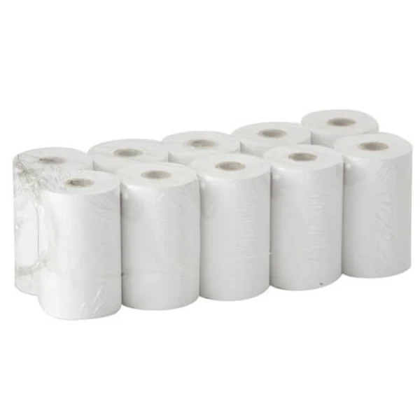 Ρολό Κουζίνας Επαγγελματικό 450gr (12x450gr)