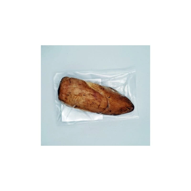 Απάκι Κοτόπουλο CRETENSIUM ~300gr