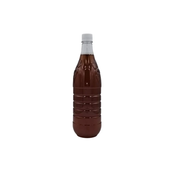 Ξύδι Αρωματικό από Κρασί Μαρουβά 1,5lt