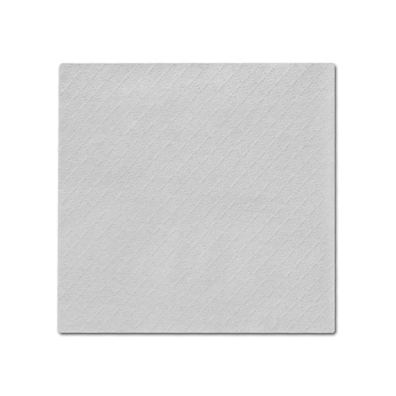 Χαρτοπετσέτα Λευκή Σκληρή NATURAL SOFT 700τμχ (4x700τμχ)