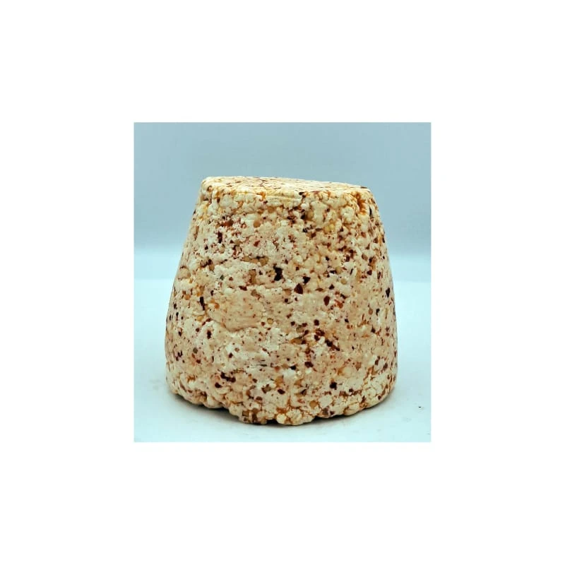 Ανθότυρο Ξηρό με Μπούκοβο ΚΟΣΚΙΝΑΣ ~1,5kg