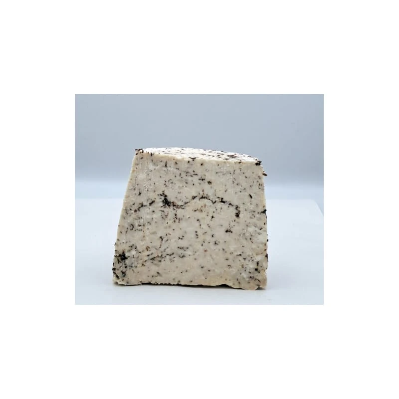 Ανθότυρος Ξηρός με Θυμάρι ΚΟΣΚΙΝΑΣ ~1,5kg